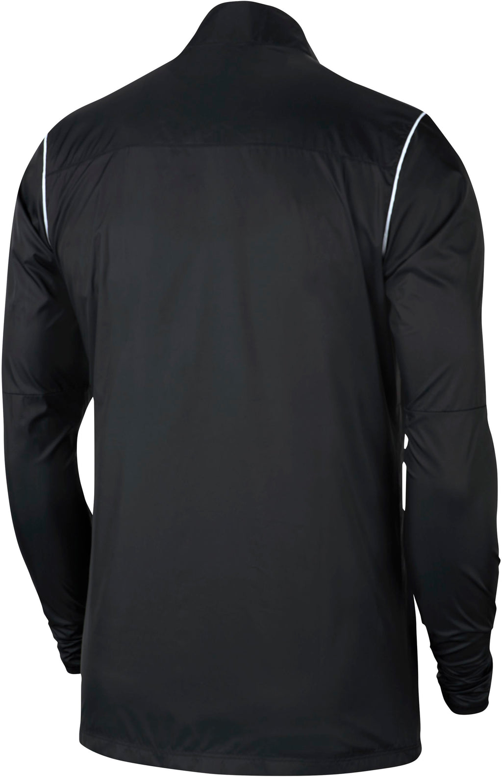 Repel Park20 jas