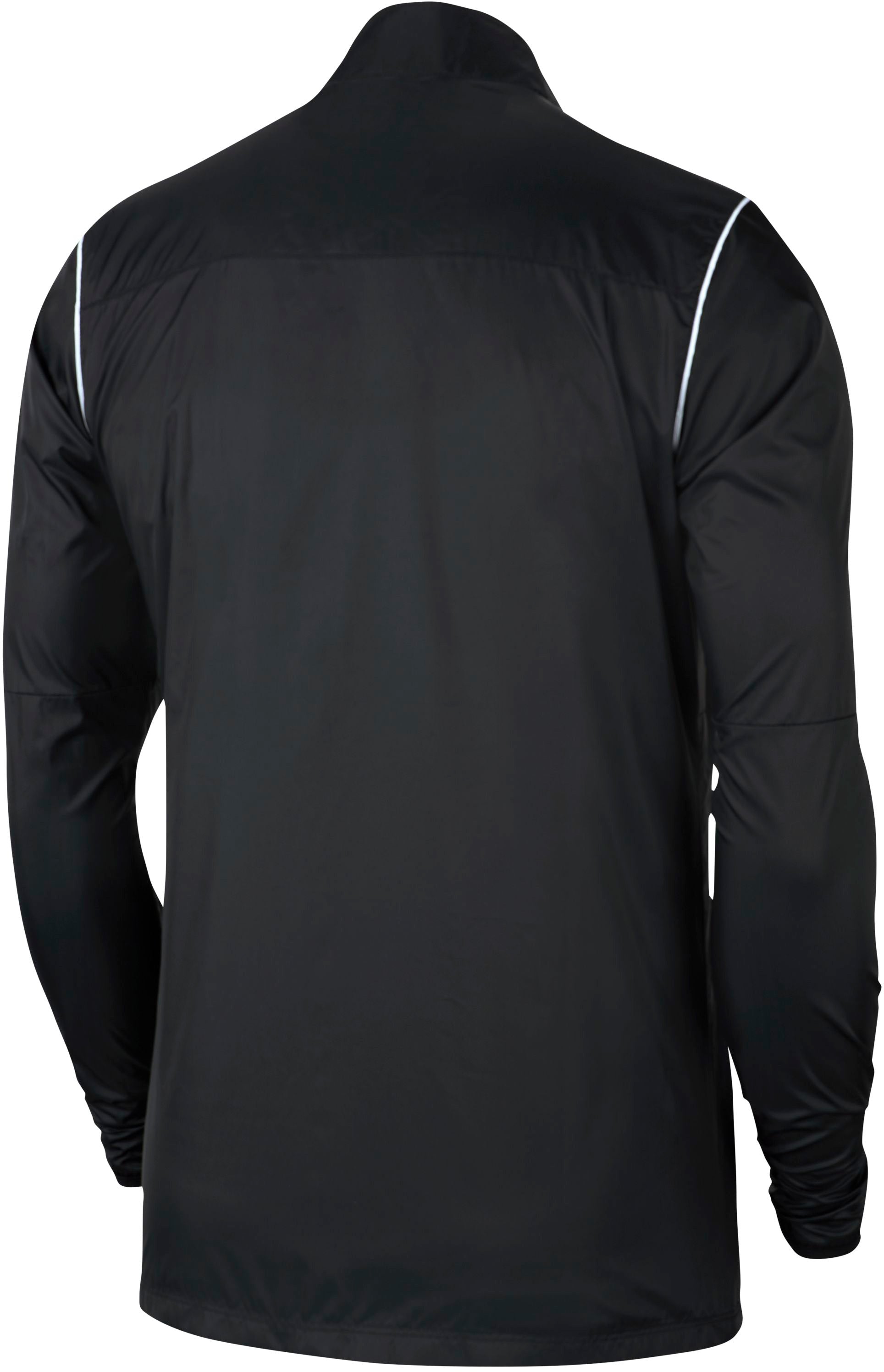 Repel Park20 jas