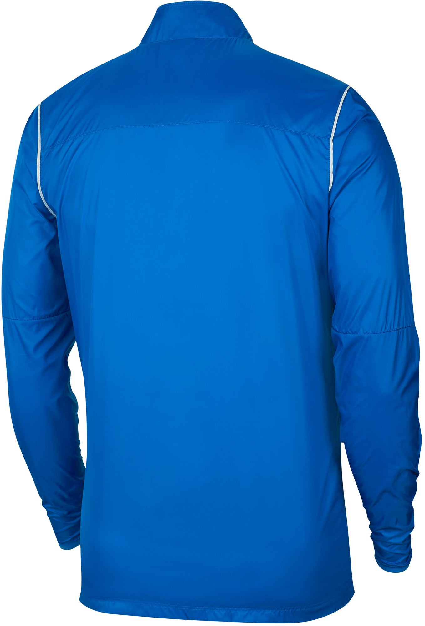 Repel Park20 jas