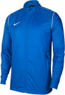 Repel Park20 jas