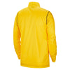Repel Park20 jas