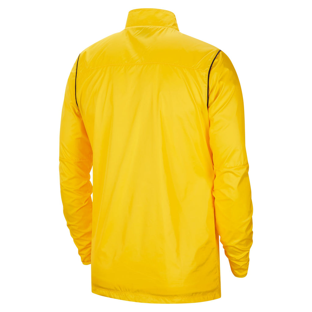 Repel Park20 jas