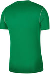 Dri-FIT Park kids shirt