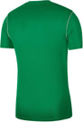 Dri-FIT Park kids shirt