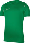 Dri-FIT Park kids shirt