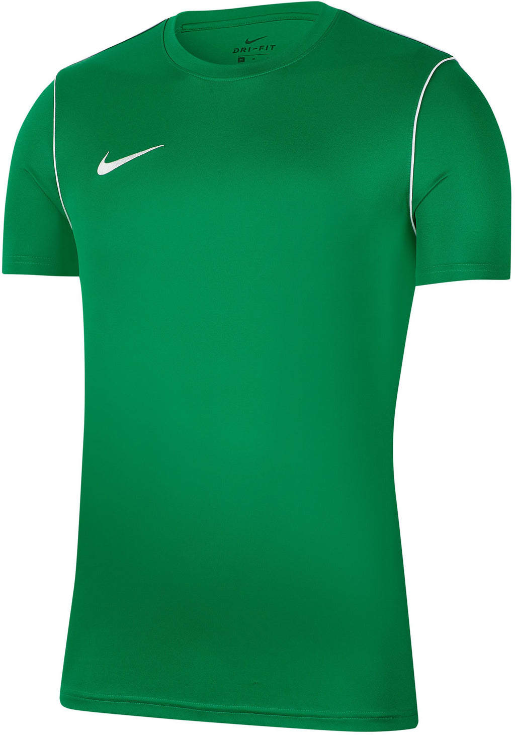 Dri-FIT Park kids shirt