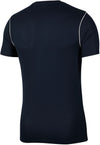 Dri-FIT Park kids shirt