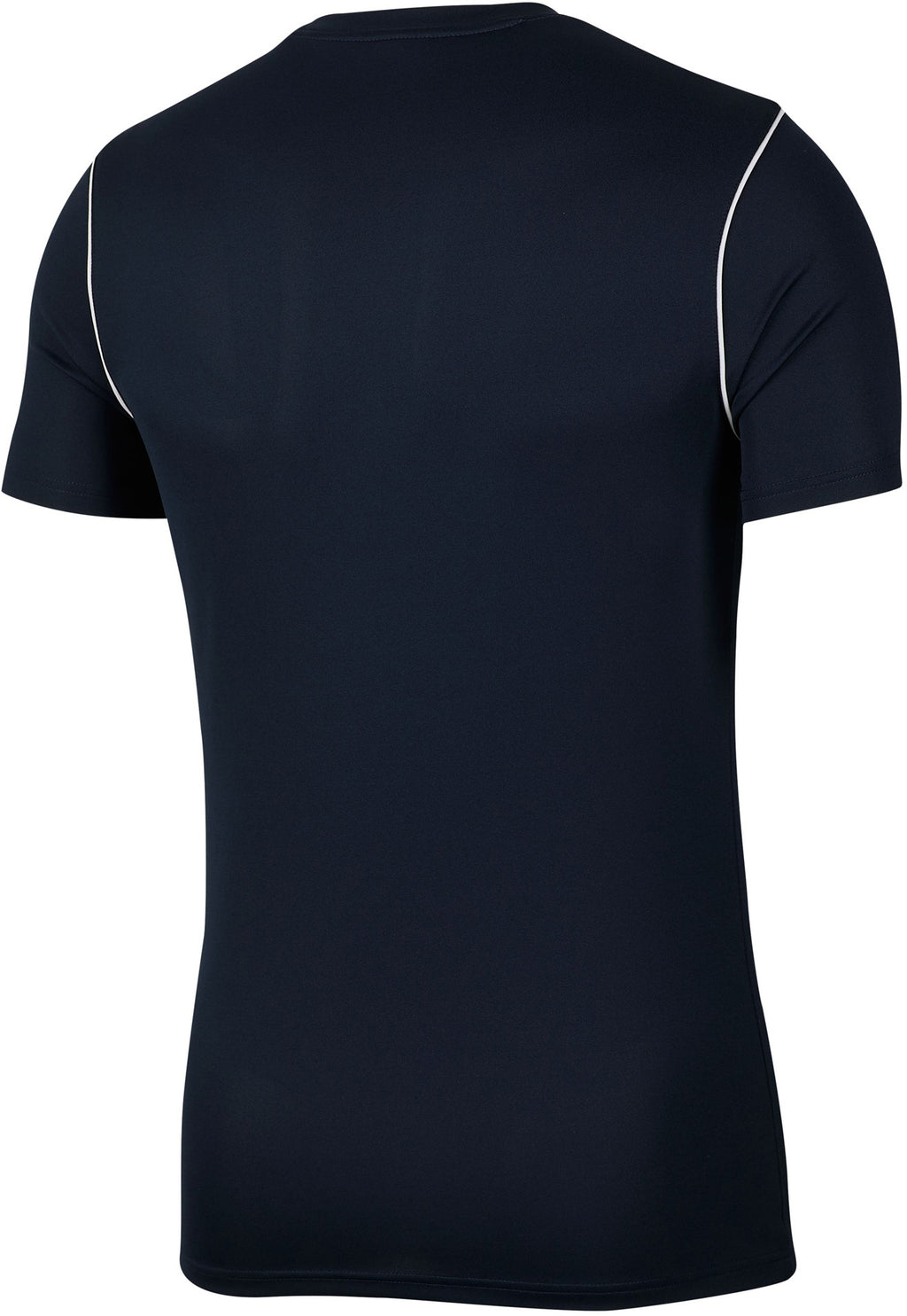 Dri-FIT Park kids shirt