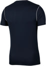 Dri-FIT Park kids shirt