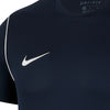 Dri-FIT Park kids shirt