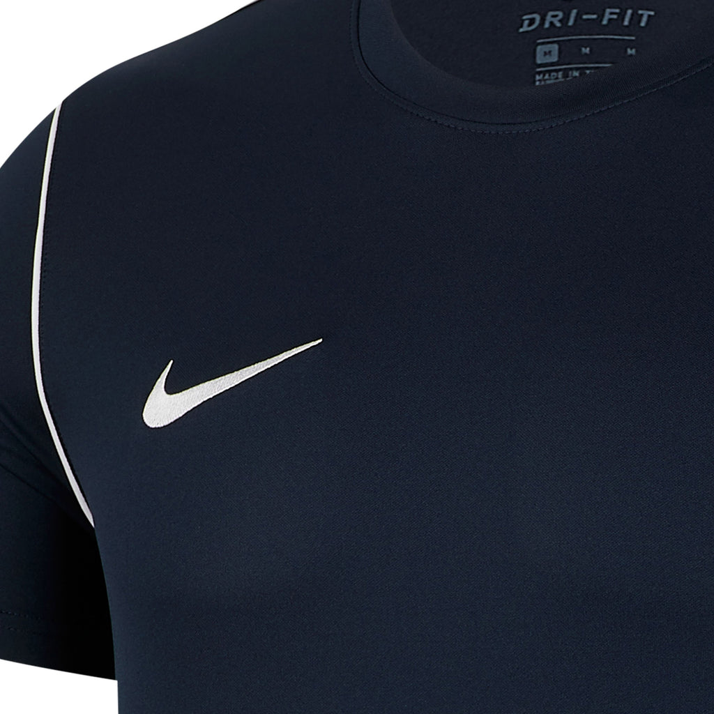 Dri-FIT Park kids shirt