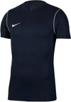 Dri-FIT Park kids shirt