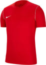 Dri-FIT Park kids shirt