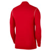 Dri-FIT Park kids jas