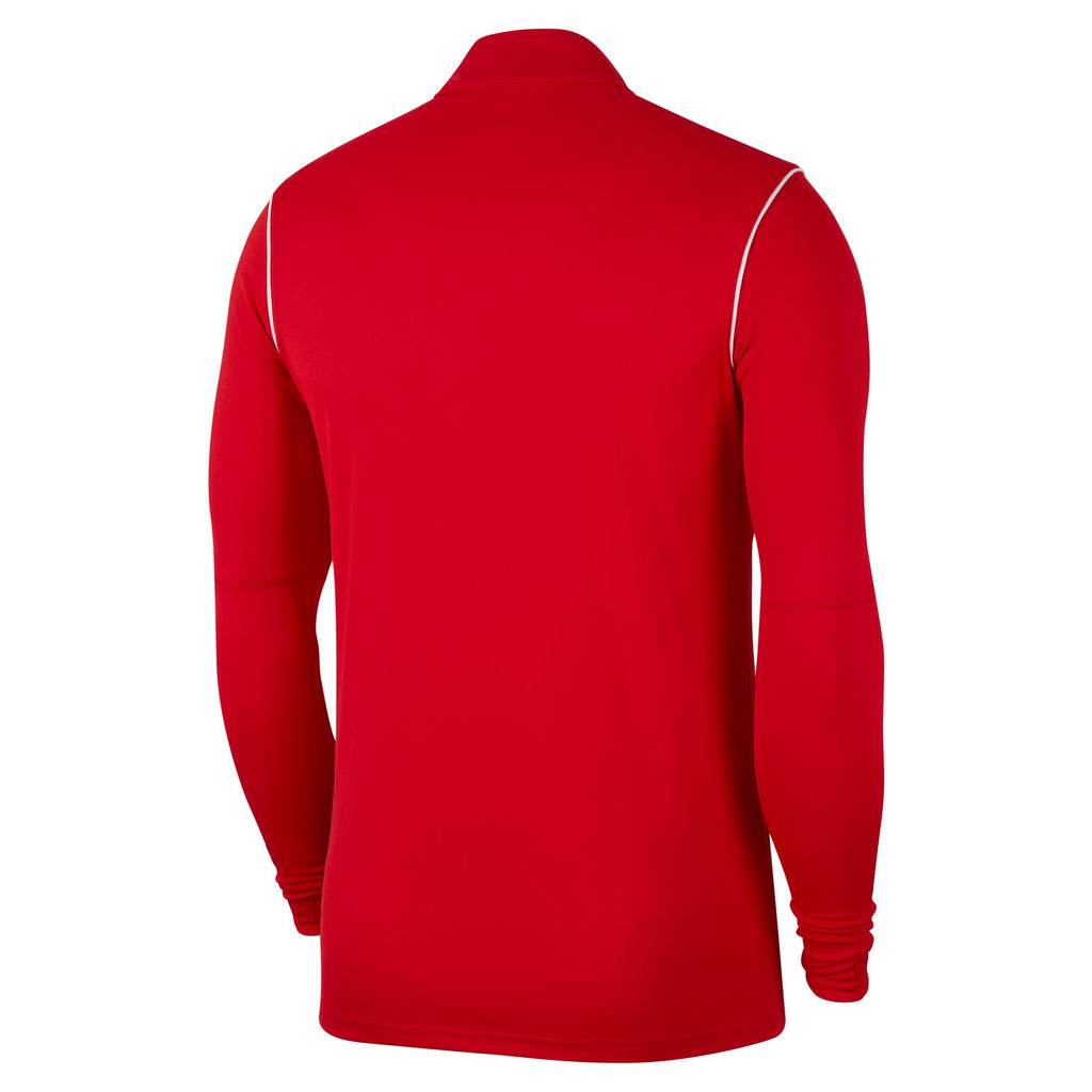 Dri-FIT Park kids jas
