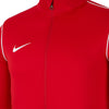 Dri-FIT Park kids jas