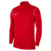 Dri-FIT Park kids jas