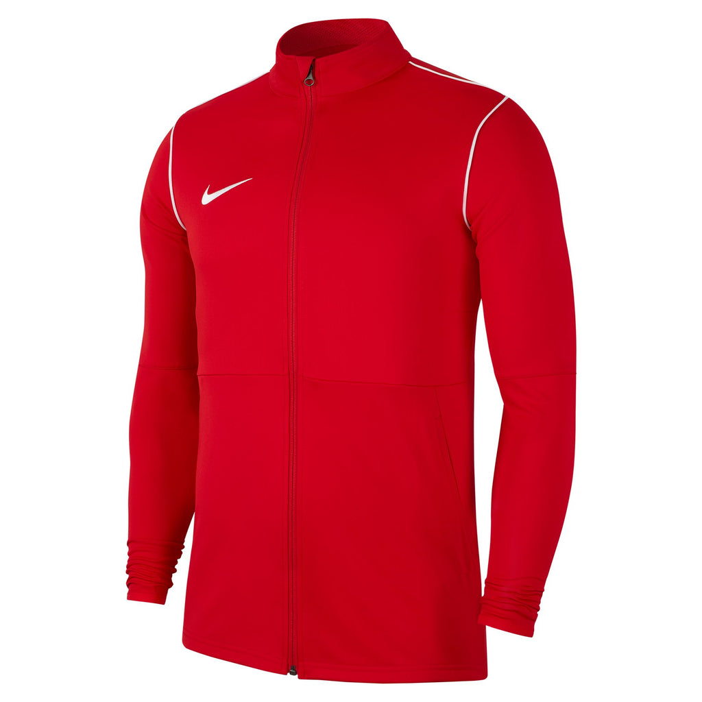 Dri-FIT Park kids jas