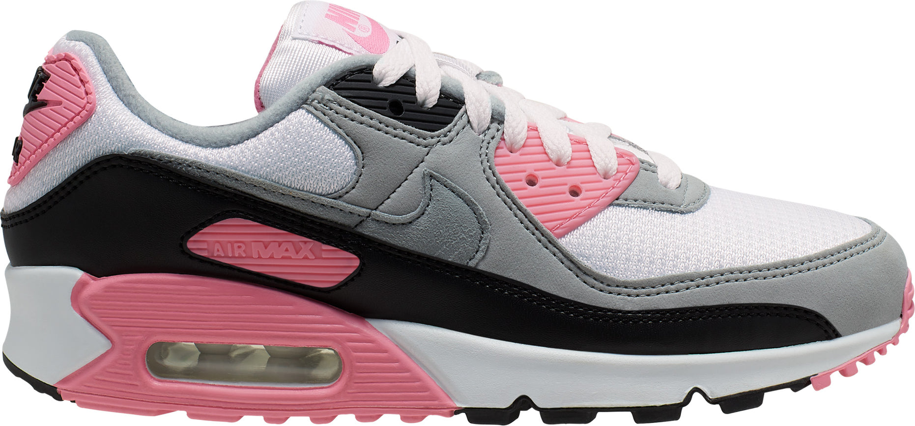 Air Max 90 Recraft sneakers