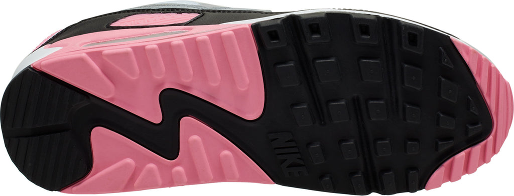 Air Max 90 Recraft sneakers