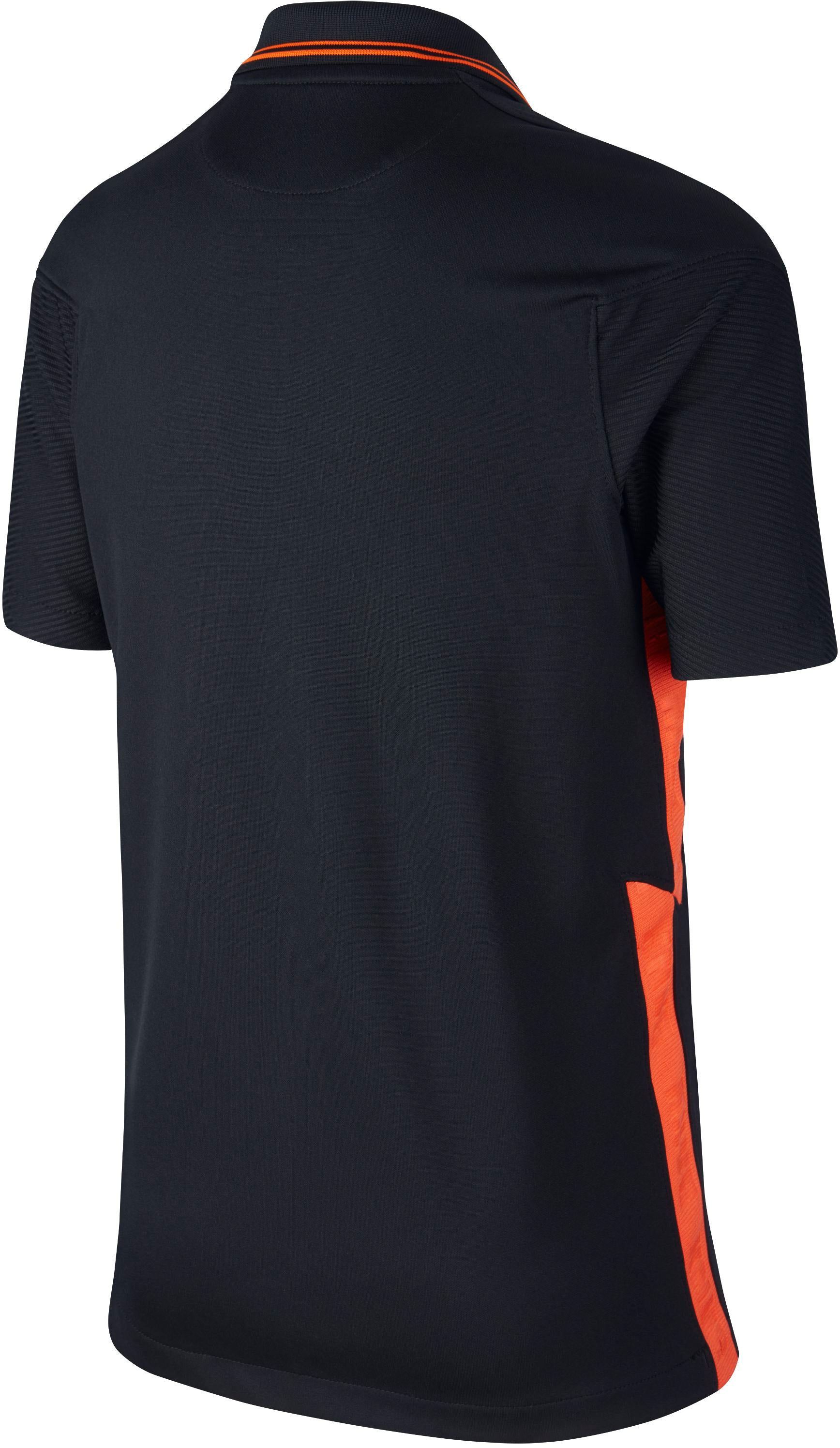 Nederland Stadium kids shirt