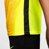 Dri-FIT CR7 kids shirt