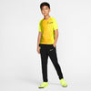 Dri-FIT CR7 kids shirt