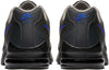 Air Max Invigor sneakers