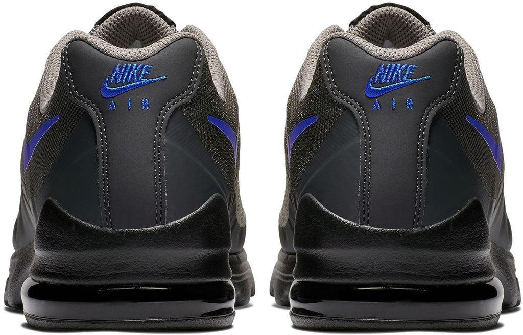 Air Max Invigor sneakers