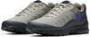 Air Max Invigor sneakers