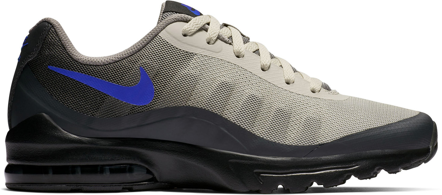 Air Max Invigor sneakers