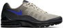 Air Max Invigor sneakers