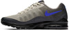 Air Max Invigor sneakers