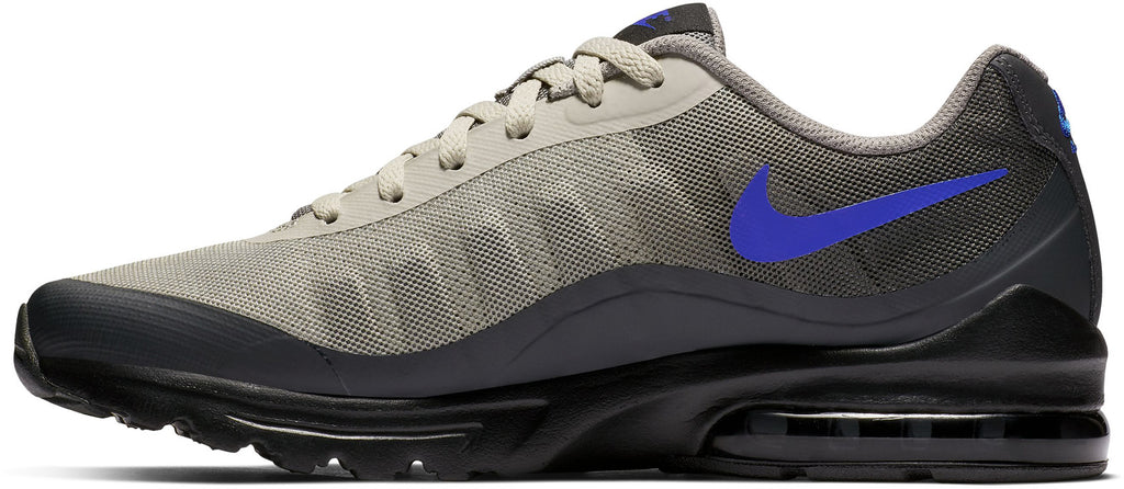 Air Max Invigor sneakers