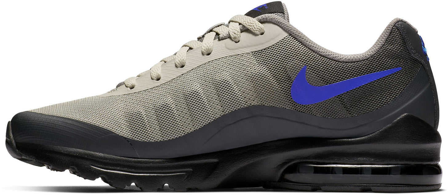 Air Max Invigor sneakers