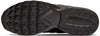 Air Max Invigor sneakers