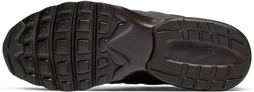 Air Max Invigor sneakers