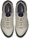 Air Max Invigor sneakers