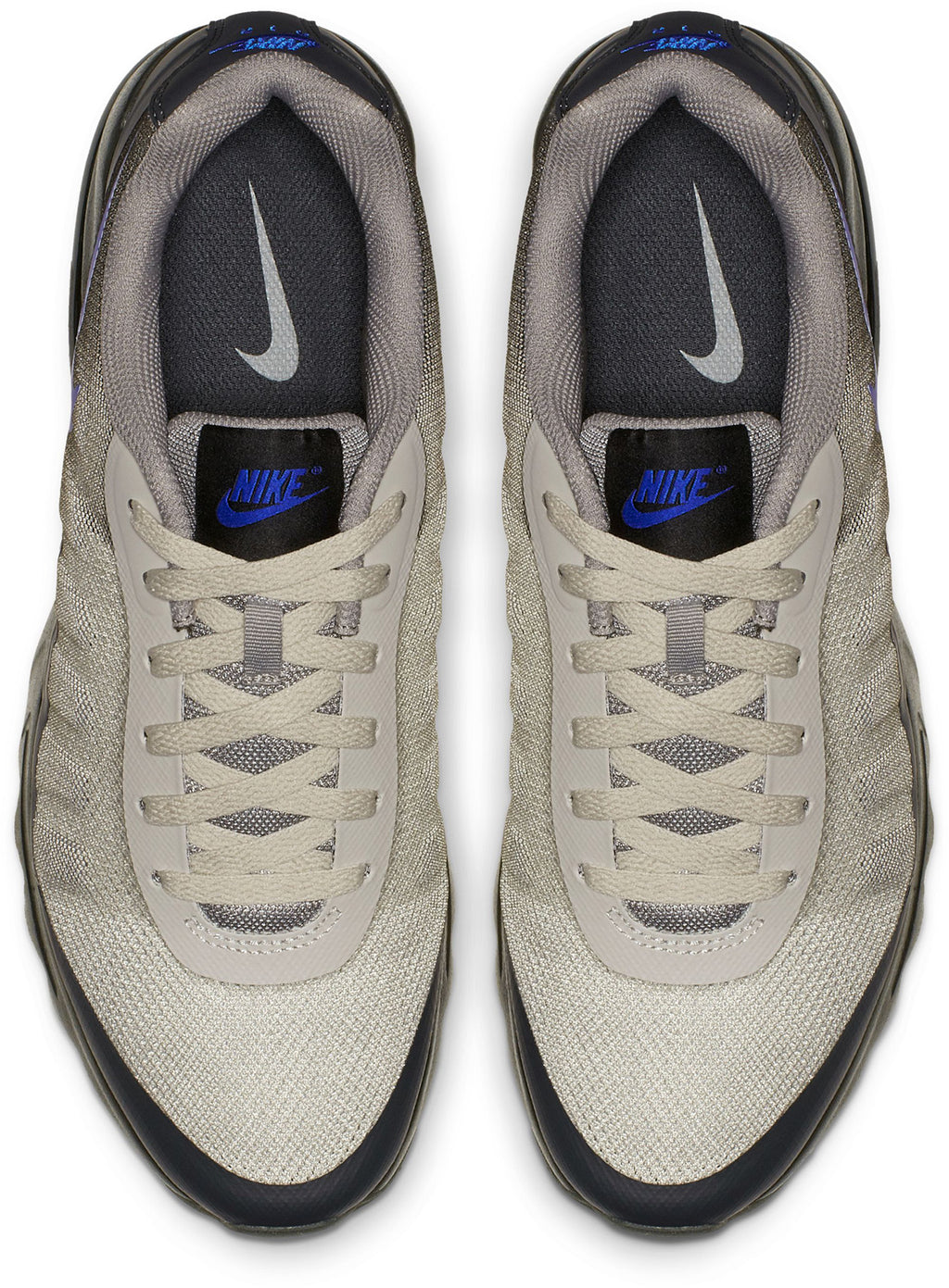 Air Max Invigor sneakers