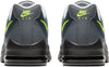 Air Max Invigor sneakers