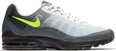 Air Max Invigor sneakers