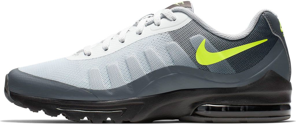 Air Max Invigor sneakers