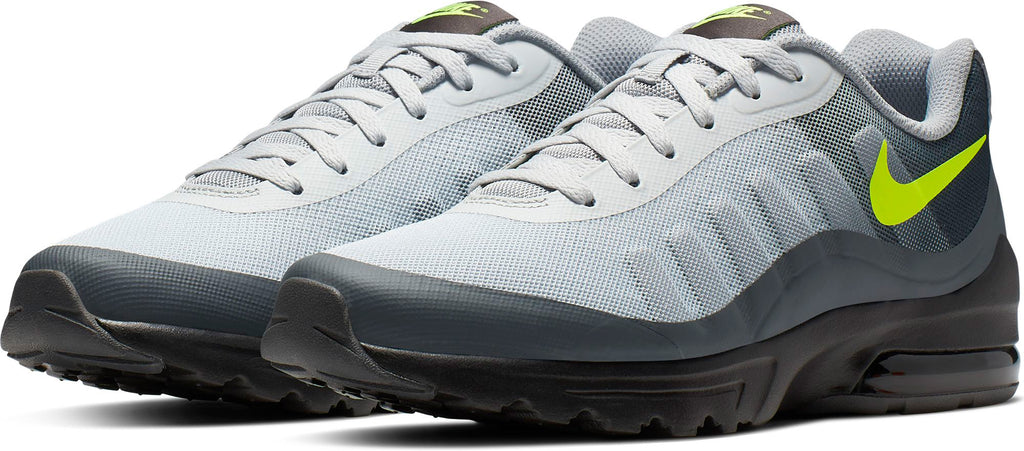 Air Max Invigor sneakers
