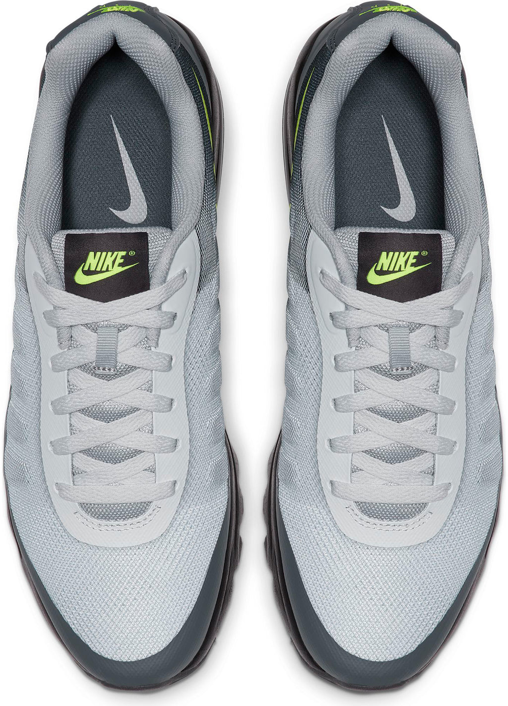 Air Max Invigor sneakers