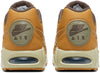 Air Max Ivo sneakers