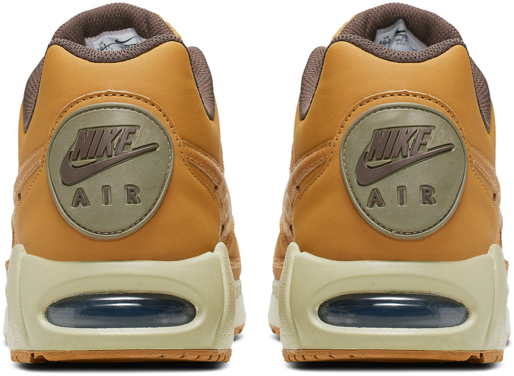 Air Max Ivo sneakers