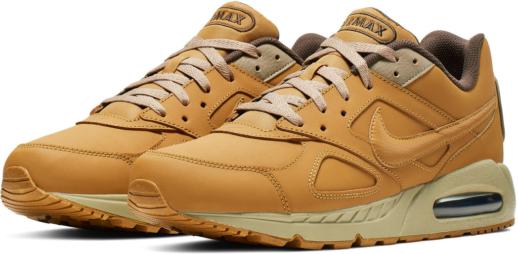 Air Max Ivo sneakers