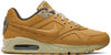 Air Max Ivo sneakers