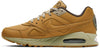Air Max Ivo sneakers