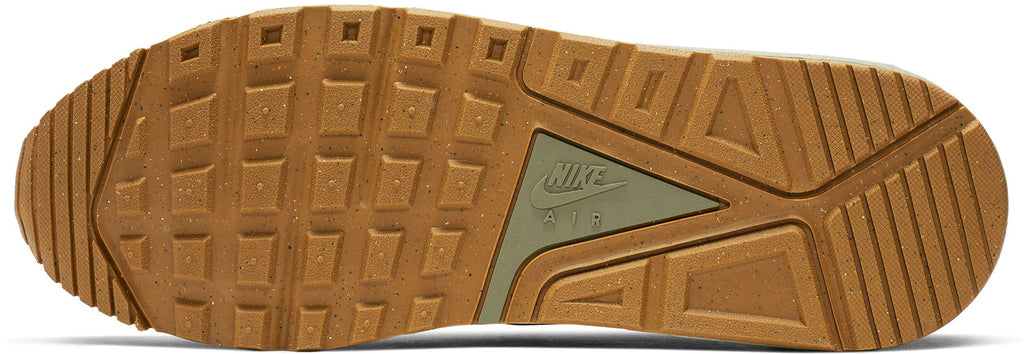 Air Max Ivo sneakers